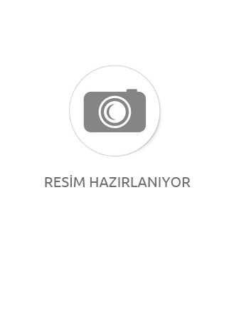 BİPOWER BP-738 TYPE-C KULAKİÇİ KABLOLU KULAKLIK BE